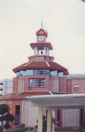 Clock3
